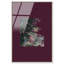 Falling Delicately Print-639948151-639948155