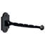 Valet Wall Hook-83112583