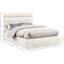 Lit en tissu Adam Chenille-106895871-106895874