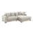 Naomi 3 - Piece Upholste Sectional-1503585851