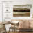 Avery Umber Light I-107496914