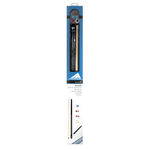 Gameroom Pool Cue Accessories