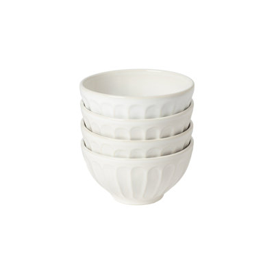 Latte Bowls Latte Bowls