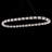 Seduction 32 Light Crystal LED Pendant-99682395