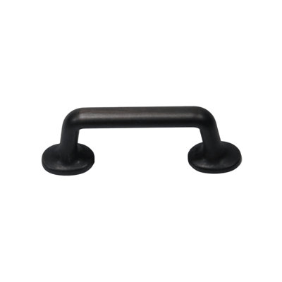 3" Center to Center Handle Bar Pull