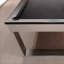 Table de billard Minimalist-130161150