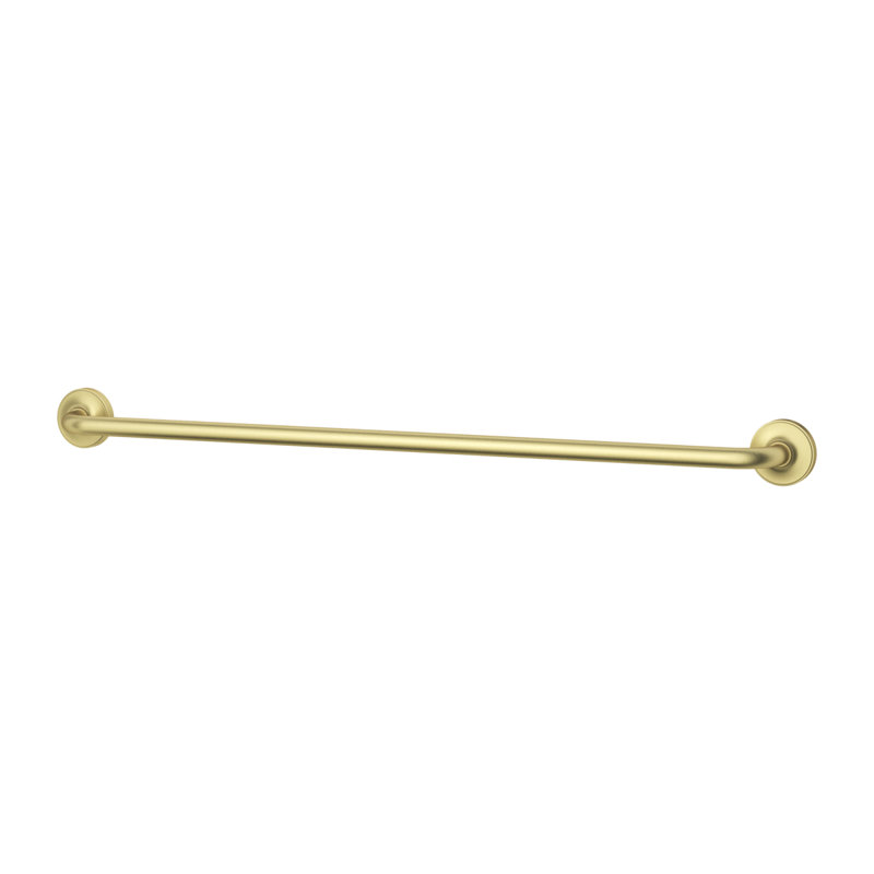 26" Towel Bar