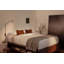 Classic Cotton Sateen Duvet Cover-1553966218-1553966217