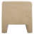 Swip Accent Chair