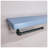Aarron Floating Shelf-610028114
