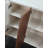 Modern Luxury Crystal Stone Countertop Shoe Cabinet-1850209290