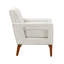 Fauteuil 1 pièce Modern-1918234341