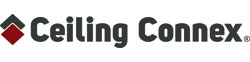 Logo CeilingConnex