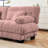 Sofa LSF W/2 Pillows