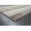 Tarrant Striped Area Rug-1702965122