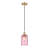 Barner 1 - Light Single Pendant-852993024-850981908-852993027