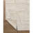 Tiliyah Handmade Rug-1029554133