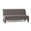 Pierce Loveseat-23969767