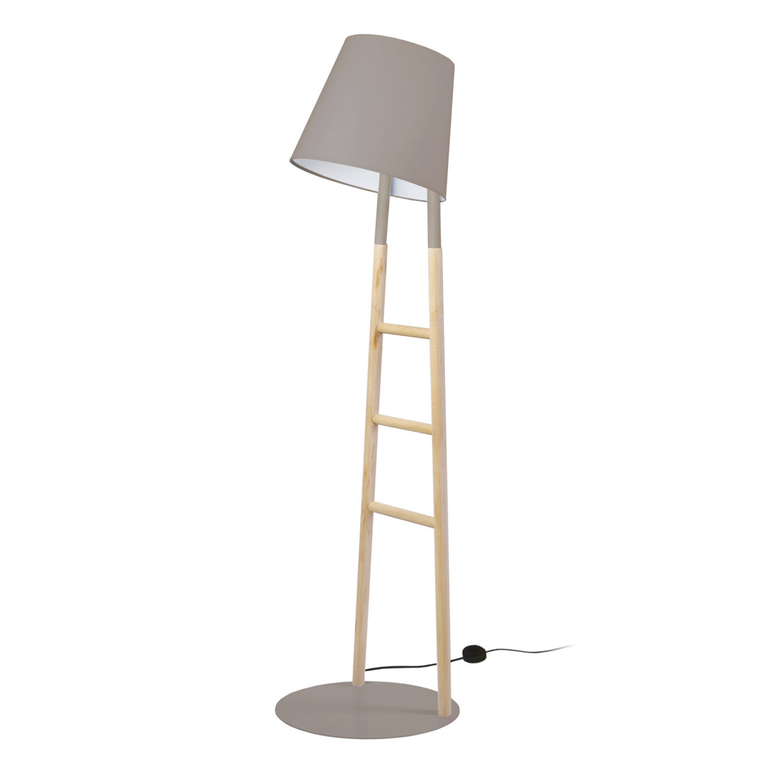 Citlali 160cm Novelty Floor Lamp