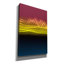 «Mysterious Light 25» par Irena Orlov, estampe numérique sur toile-877148113