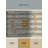 Soft Plush Fellman July 4Th Modern & Contemporary Abstract Area Rug in Beige – SkyBlue Binding-42805564
