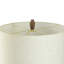 Daveney Concrete Table Lamp-736641016-736641017