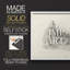 Croquis rétro, travail d'artiste-1698348298-1698348290
