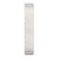 Chemin de table rectangulaire Berthile-1106444694-1106505805