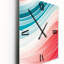 Horloge murale Bold-99633185