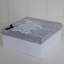 Doherty Handmade Wooden Memory Box