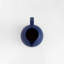 Strøm Jug by Nicholai Wiig-Hansen-1251622966-1251622965