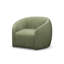 Rondo Swivel Chair-1202772111