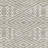 Keida Ikat Indoor Rug-1011314599