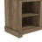 Weddel Basilico Transitional 3-Piece Living Room Furniture Set-2128234936