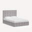 Shona Bed-85428564-85430340