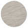 Elysia light grey Rug