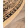 Hanan Floral Area Rug