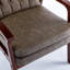 Fauteuil Lasanska-1111392086