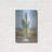 " Saguaro Cactus Study 1 " Print-364629912