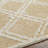 Brianca Indoor Rug-71045098