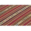 Chaput One-of-a-Kind 5'8" X 7'4" Hand Knotted Area Rug