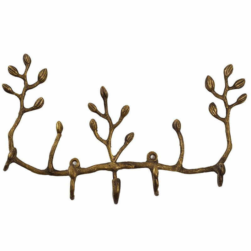 Charron Decorative Object