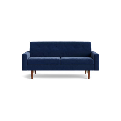 Tyler Loveseat (70")