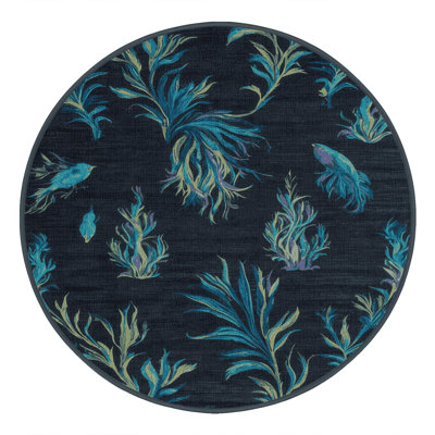 Tapis gris lavable à la machine