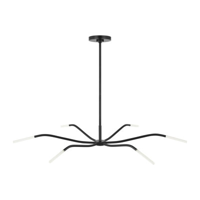 Lajos LED Chandelier