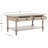 Barrasso Solid Wood Top Coffee Table-1533135610