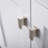 Ajhane 72" Double Bathroom Vanity Set-172047637