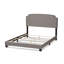 Lit tapissier standard Amick-1149486269-1149486266