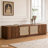 Modern TV Stand