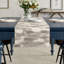 Chemin de table Maribeth-318639438-375932621-318639439